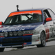 Image for article titled Nissan Team Diary At The 25 Hours Of Thunderhill